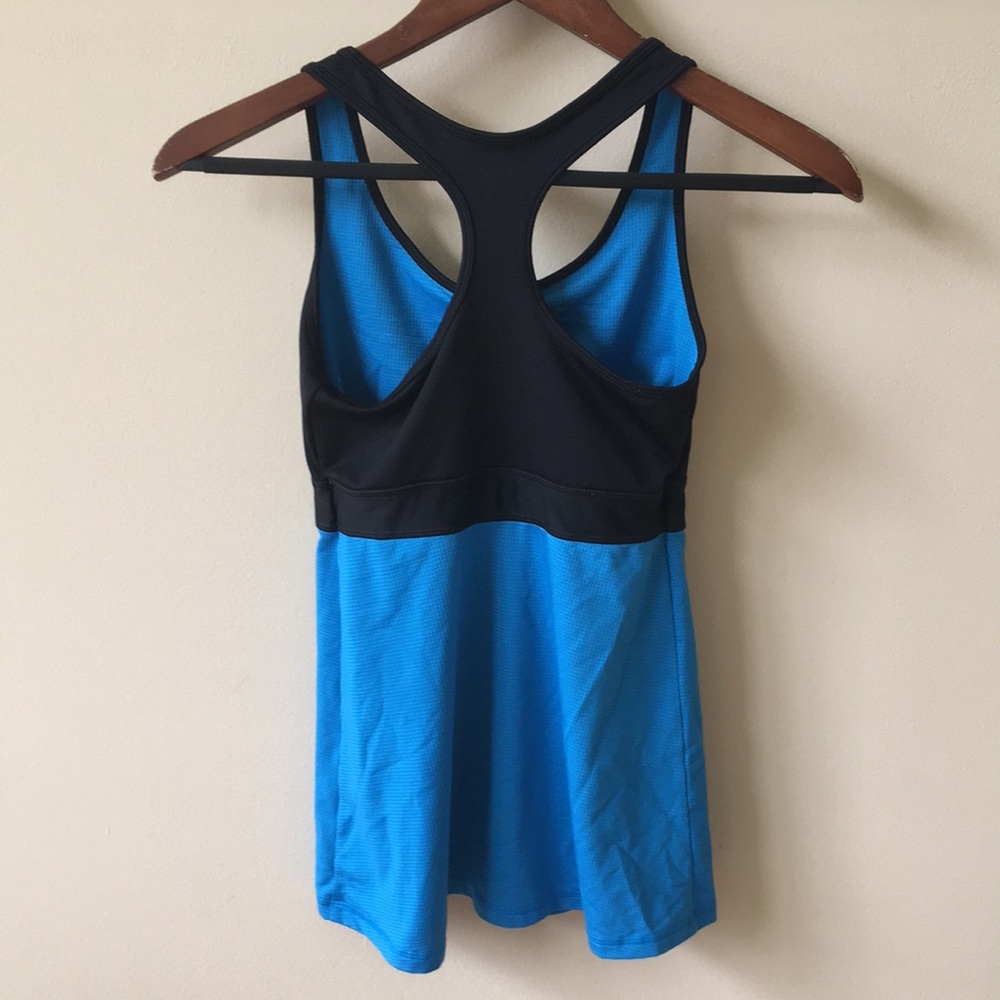 Zella Exercise Top - image 3